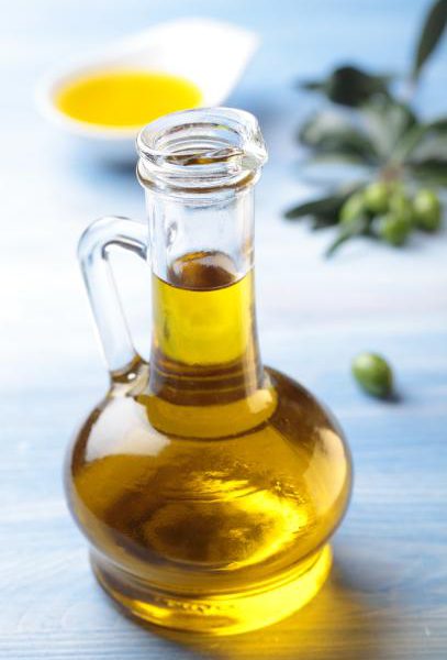 3 Ways to Get the Most Health Benefits From Olive Oil