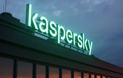 Kaspersky, Docusign Kimlik Avı Dolandırıcılığına Dikkat Çekiyor