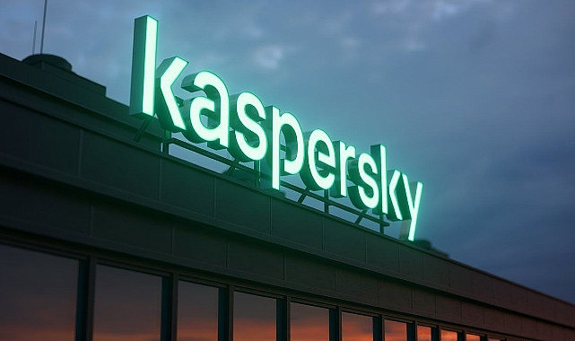 Kaspersky, Docusign Kimlik Avı Dolandırıcılığına Dikkat Çekiyor