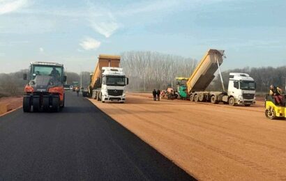 Kocaeli Büyükşehir Belediyesi’nden Kartepe’ye Yeni Karavan Park Projesi