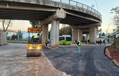 Kocaeli Büyükşehir Belediyesi’nden Ulaşımda Yeni Düzenlemeler