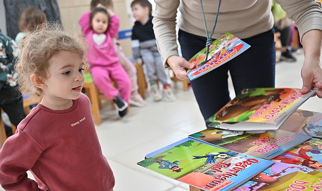 Yerli Üretim ve Tasarruf Bilincinin Geliştirilmesi