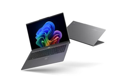 Acer’ın Yeni Copilot+ PC Ürünleri ve Yapay Zeka Özellikleri