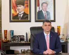 Basın Onur Günü: Atatürk ve Basının Önemi