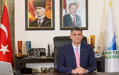 Basın Onur Günü: Atatürk ve Basının Önemi