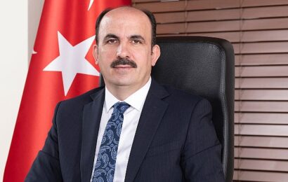 Beyaz Baston Görme Engelliler Haftası’nda Farkındalık Mesajı