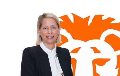 ING Türkiye’nin Akıllı Bankacılık Robotu INGo ile Dijital Bankacılığın Sınırlarını Genişletme Vizyonu