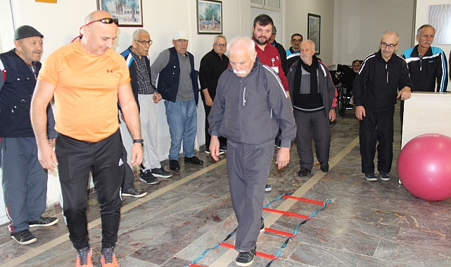 İstanbul Darülaceze Şube Müdürlüğü: Ücretsiz Hizmetler ve Başvuru Süreci