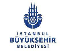 İstanbul’da Yürüyüş ve Basın Açıklaması Nedeniyle Toplu Ulaşımda Geçici Düzenlemeler