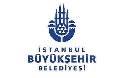 İstanbul’da Yürüyüş ve Basın Açıklaması Nedeniyle Toplu Ulaşımda Geçici Düzenlemeler