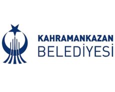 Kahramankazan Belediye Başkanı Selim Çırpanoğlu’ndan Anlamlı Ziyaretler