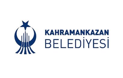 Kahramankazan Belediye Başkanı Selim Çırpanoğlu’ndan Anlamlı Ziyaretler