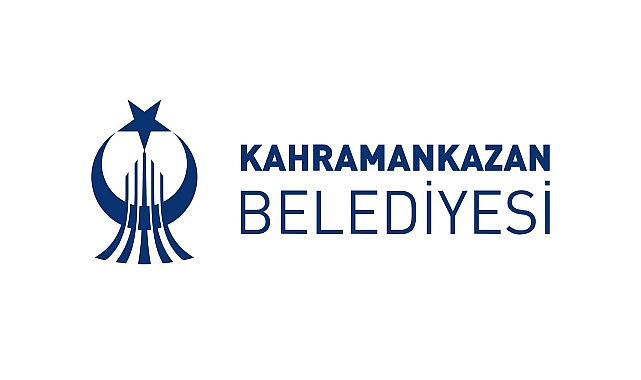 Kahramankazan Belediye Başkanı Selim Çırpanoğlu’ndan Anlamlı Ziyaretler