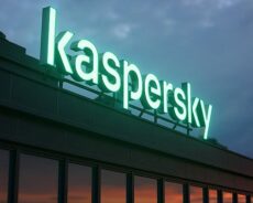 Kaspersky, 2024’te Teknoloji Lideri Olarak Öne Çıkıyor