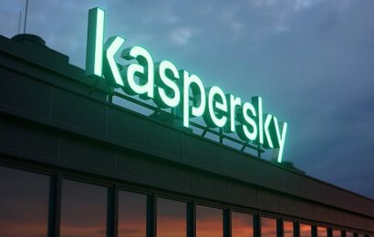 Kaspersky, 2024’te Teknoloji Lideri Olarak Öne Çıkıyor