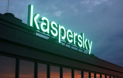 Kaspersky, Küçük Girişimler İçin Erişilebilir Siber Güvenlik Çözümleri Sunuyor