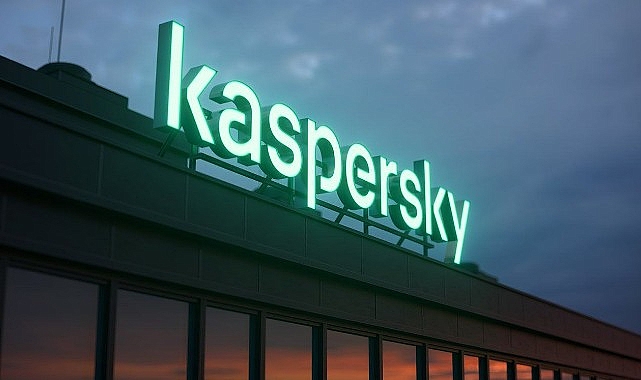 Kaspersky, Küçük Girişimler İçin Erişilebilir Siber Güvenlik Çözümleri Sunuyor