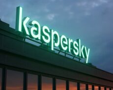 Kaspersky, Yapay Zeka Paktı’nı İmzaladı ve Etik Kullanım Taahhüt Etti