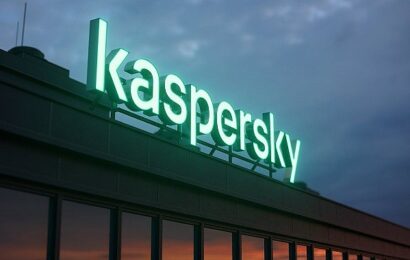 Kaspersky, Yapay Zeka Paktı’nı İmzaladı ve Etik Kullanım Taahhüt Etti