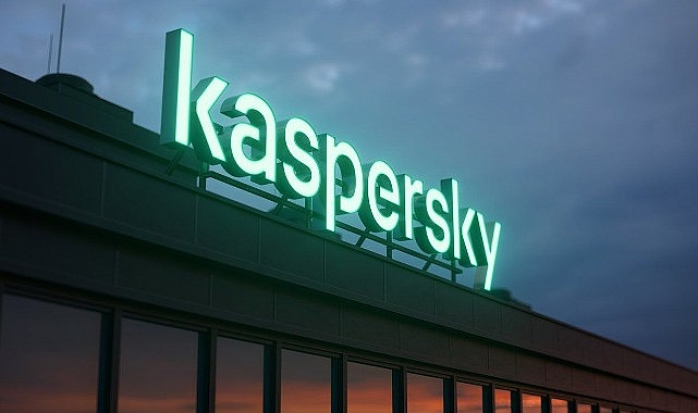 Kaspersky, Yapay Zeka Paktı’nı İmzaladı ve Etik Kullanım Taahhüt Etti