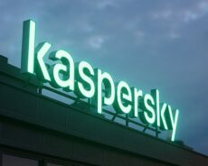 Kaspersky’den Kripto Para Dolandırıcılığı Uyarısı