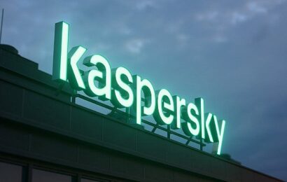 Kaspersky’den Kripto Para Dolandırıcılığı Uyarısı