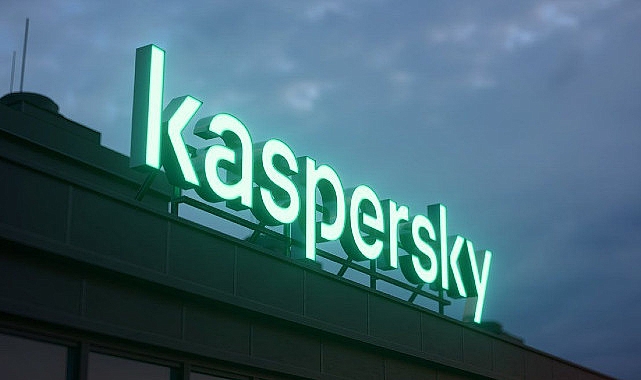 Kaspersky’den Kripto Para Dolandırıcılığı Uyarısı