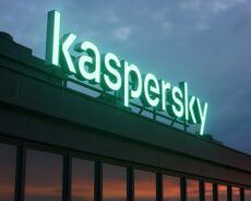 Kaspersky’den SIEM Çözümünde Yenilikçi Güncellemeler