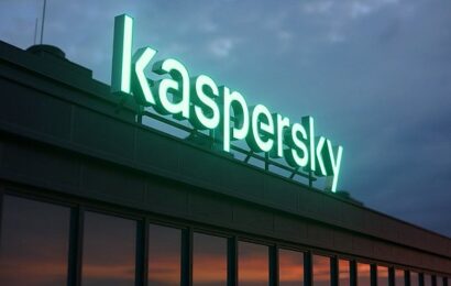 Kaspersky’den SIEM Çözümünde Yenilikçi Güncellemeler