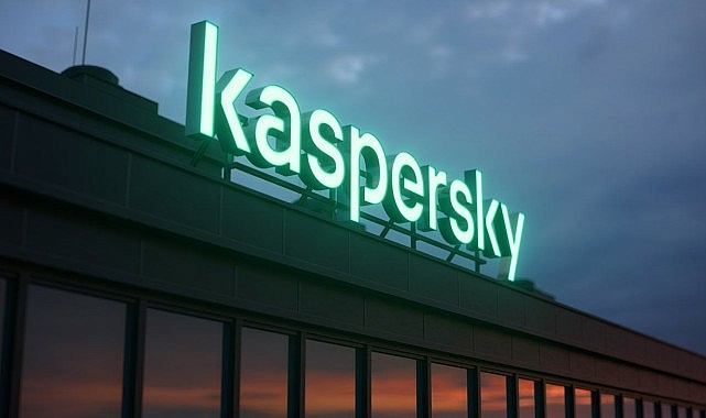 Kaspersky’den SIEM Çözümünde Yenilikçi Güncellemeler