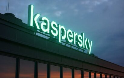 Kaspersky’den Veri Gizliliği Günü Uyarısı: Kullanıcıların Gizlilik Riskleri