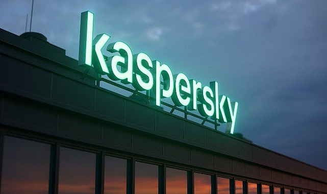 Kaspersky’den Veri Gizliliği Günü Uyarısı: Kullanıcıların Gizlilik Riskleri