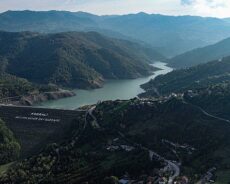 Kocaeli İSU’dan Su Tasarrufu Uyarısı ve Yuvacık Barajı Durumu