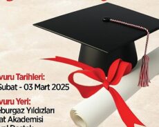 Lüleburgaz Belediyesi’nden Üniversite Öğrencilerine Destek Programı