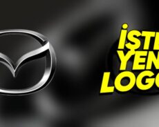 Mazda’nın Yeni Logosu: Premium Bir Dönüşüm