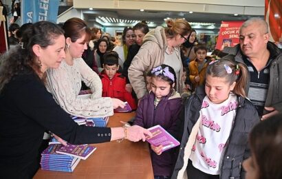 Minikler için Unutulmaz Sömestr Tatili Etkinlikleri