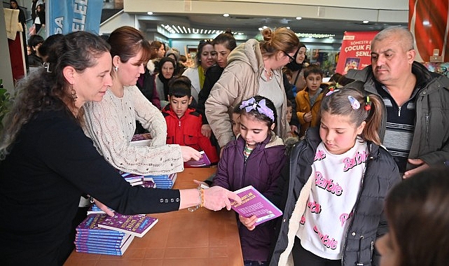 Minikler için Unutulmaz Sömestr Tatili Etkinlikleri