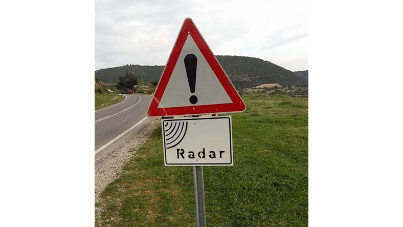 Radar Uyarı Sisteminin Önemi