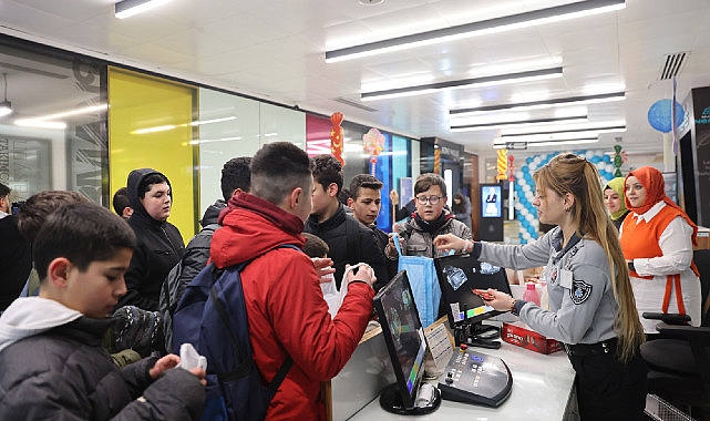 Selçuklu Belediyesi’nden Şivlilik Geleneğine Destek