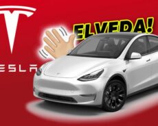 Tesla Model Y’nin Makyajlı Versiyonu Weibo’da Görüntülendi