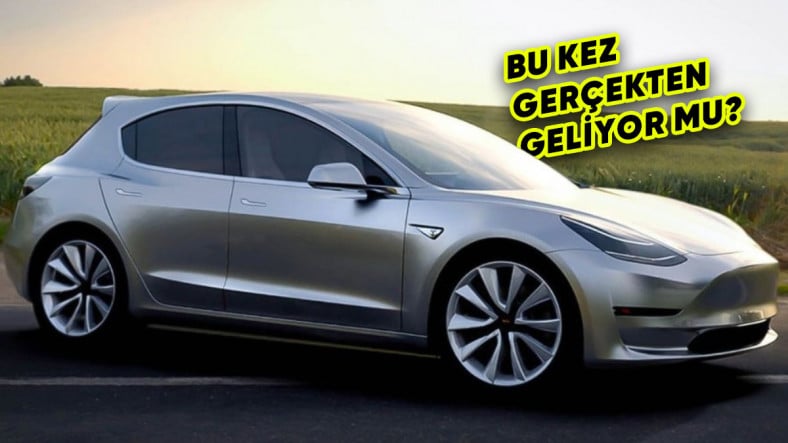 Tesla’nın 2024 Mali Durum Raporu ve Uygun Fiyatlı Otomobil Planları