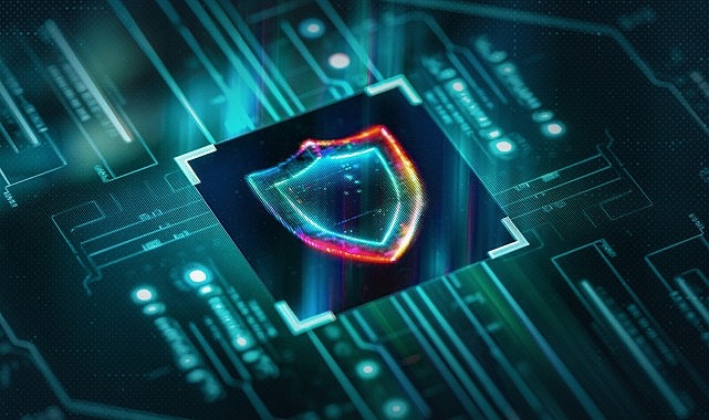 UEFI Güvenliği Tehlikede: ESET’ten Ciddi Güvenlik Açığı