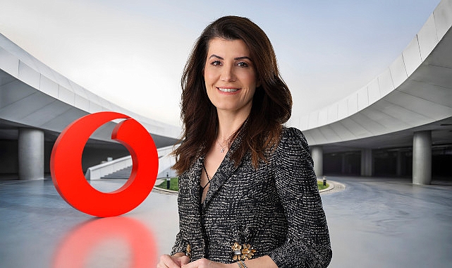 Vodafone Business ile İş Sürekliliği ve Yedek Veri Hattı Çözümleri