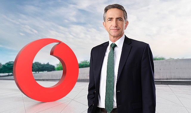 Vodafone’dan Fiber Altyapıya Geçiş: Yeni Ev İnterneti Stratejisi