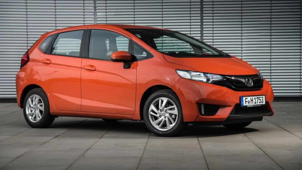 İkinci Sırada Toyota Yaris