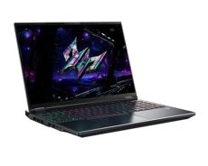 Acer Predator Helios Neo Serisi ile Oyun Deneyimini Yeniden Tanımlıyor