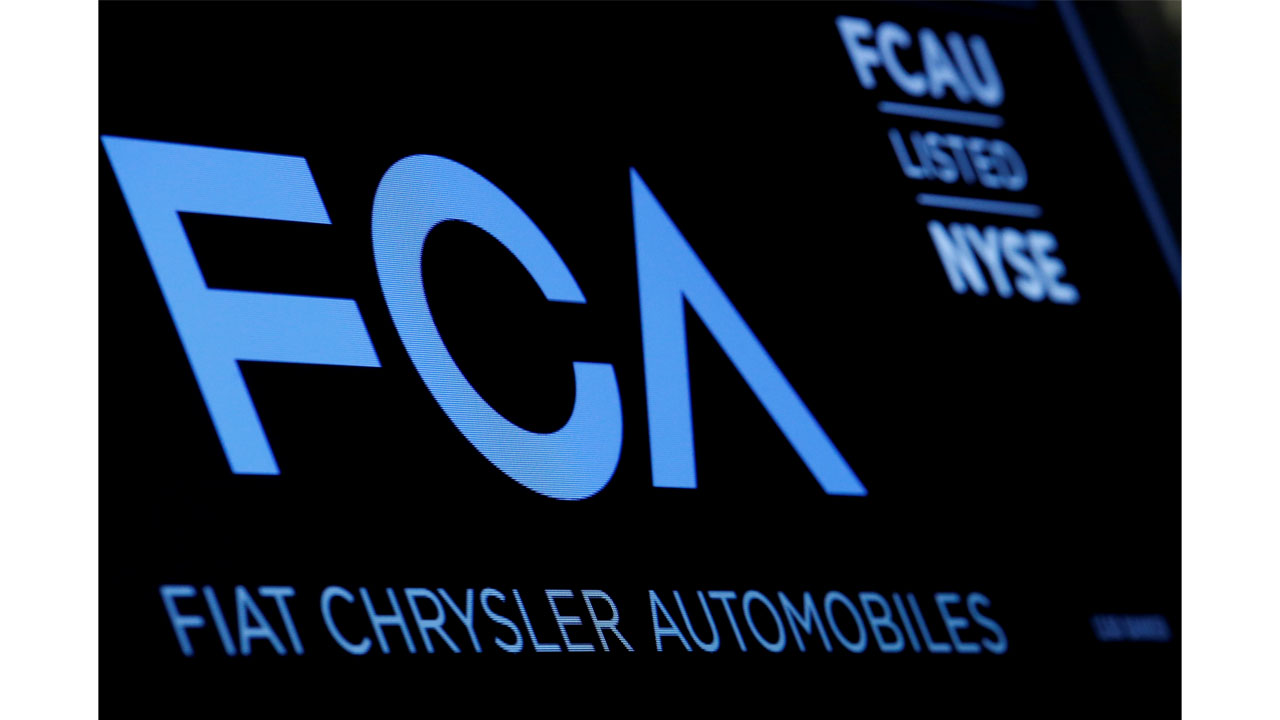 Fiat Chrysler Skandalı ve Sonuçları