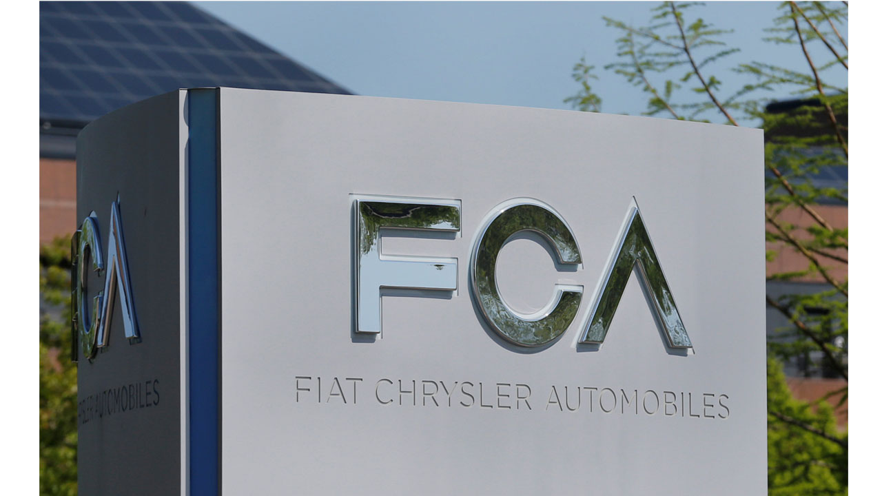 Fiat Chrysler Skandalı ve Emisyon Testleri Manipülasyonu