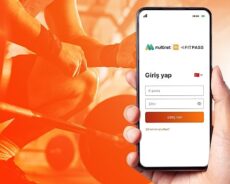 Fitpass ile Çalışanların Sağlıklı Yaşamını Destekleme