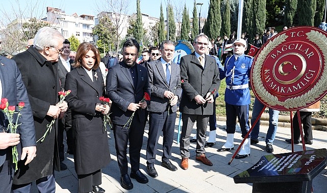 Hocalı Katliamı Anması: 30 Yılda Unutulmayan Acılar